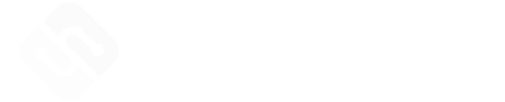 YDXHUO