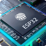 ESP32开发板